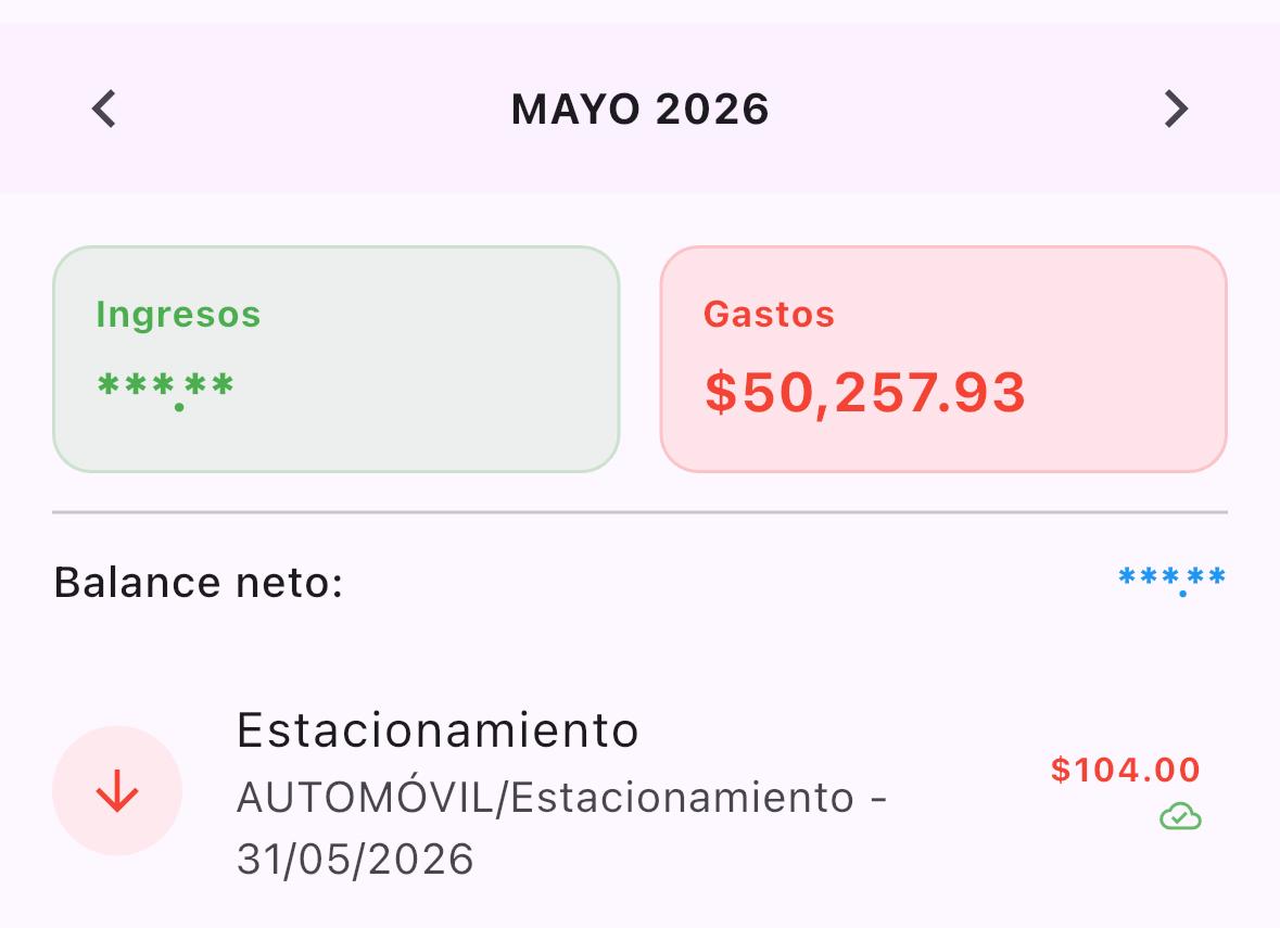 Privacidad